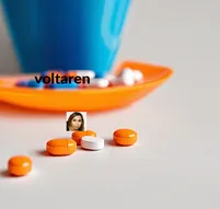 Voltaren punture prezzo